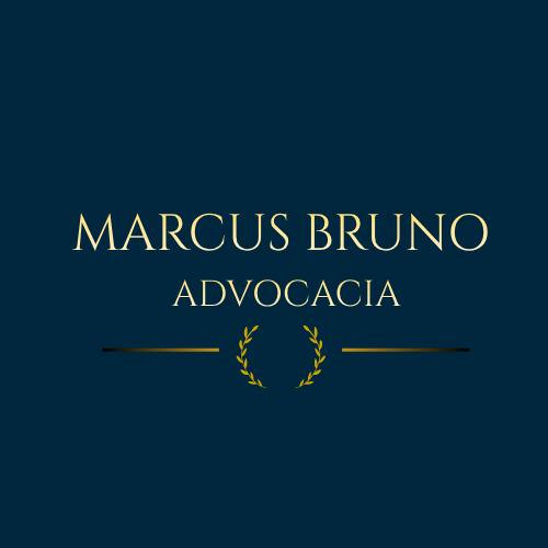 Marcus Bruno Advocacia